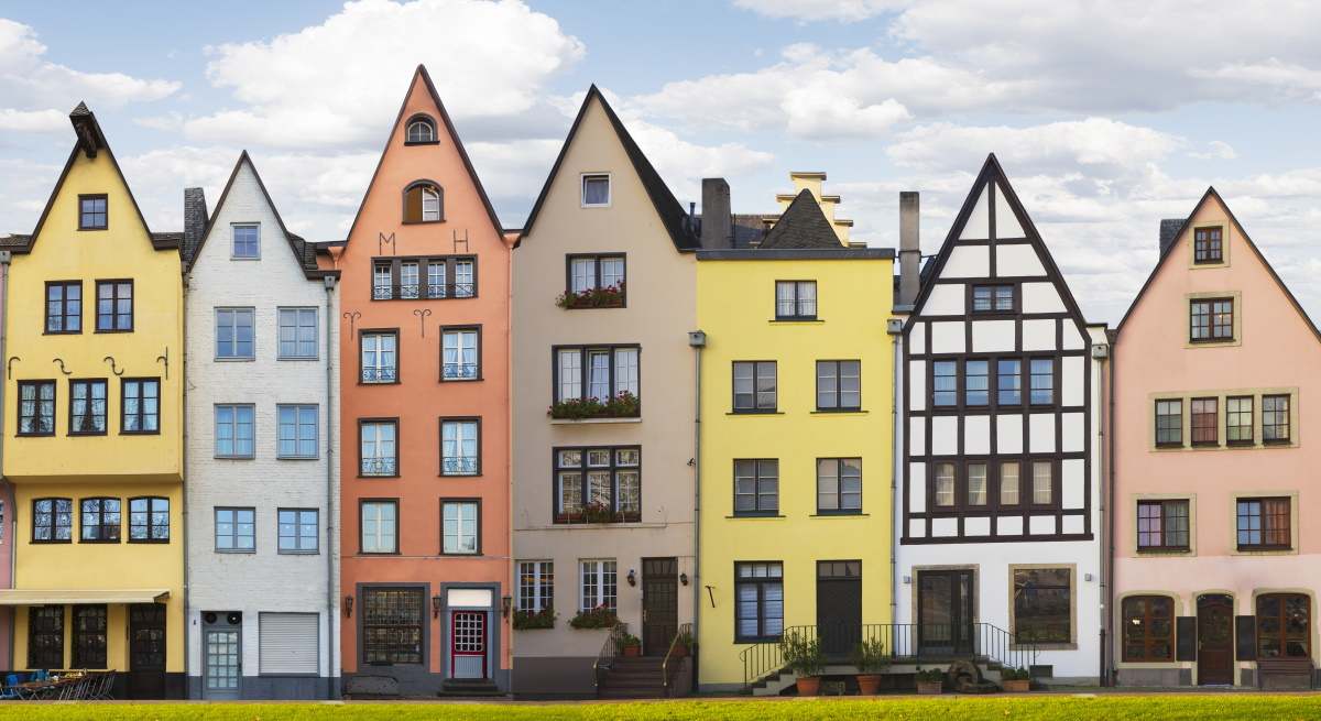 vivienda-inmobiliario-alemania.jpg