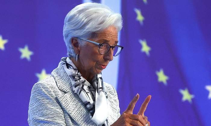 lagarde-dedos.jpg