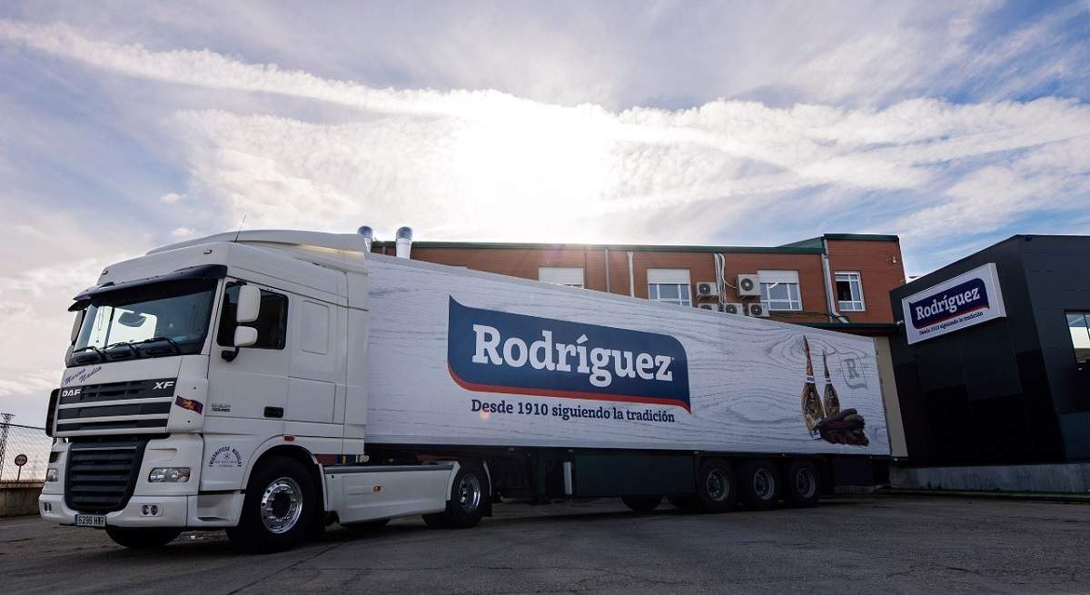 Embutidos-Rodriguez.jpeg