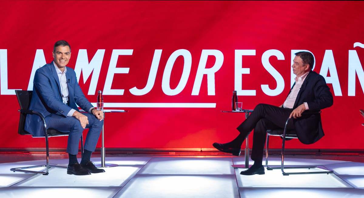 PSOE.jpg