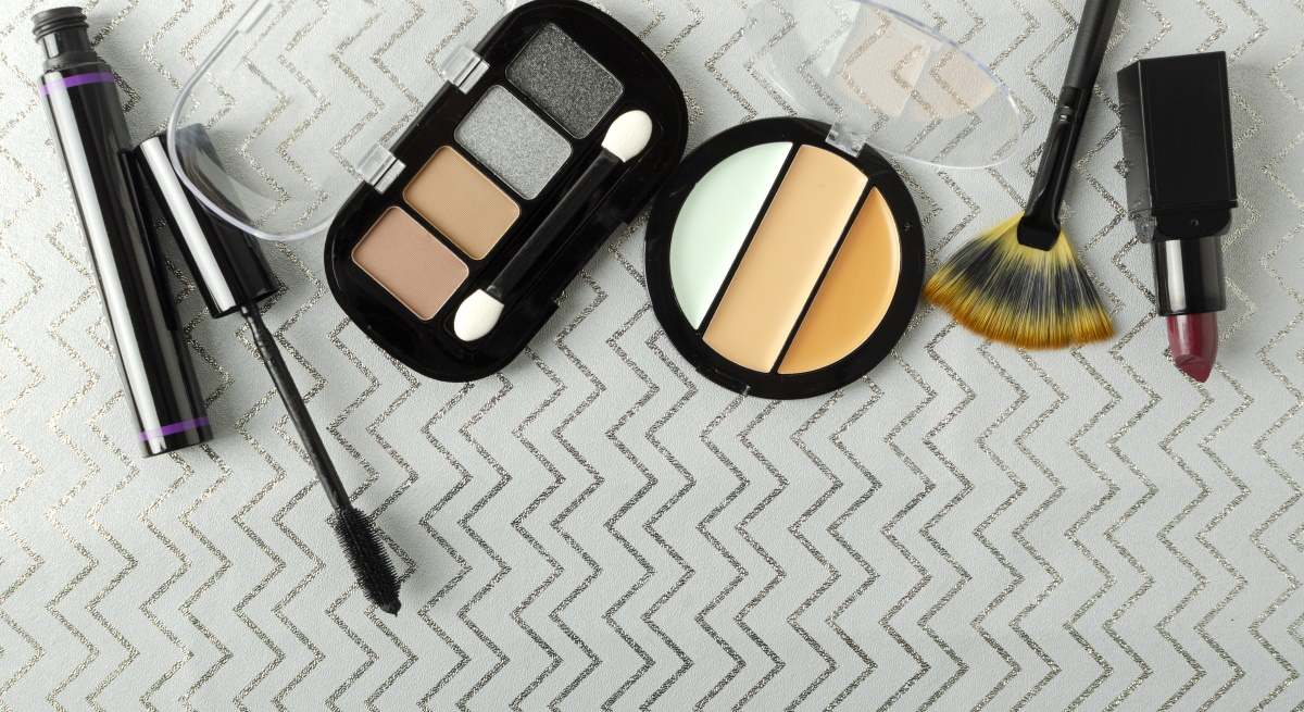 cosmetica.jpg