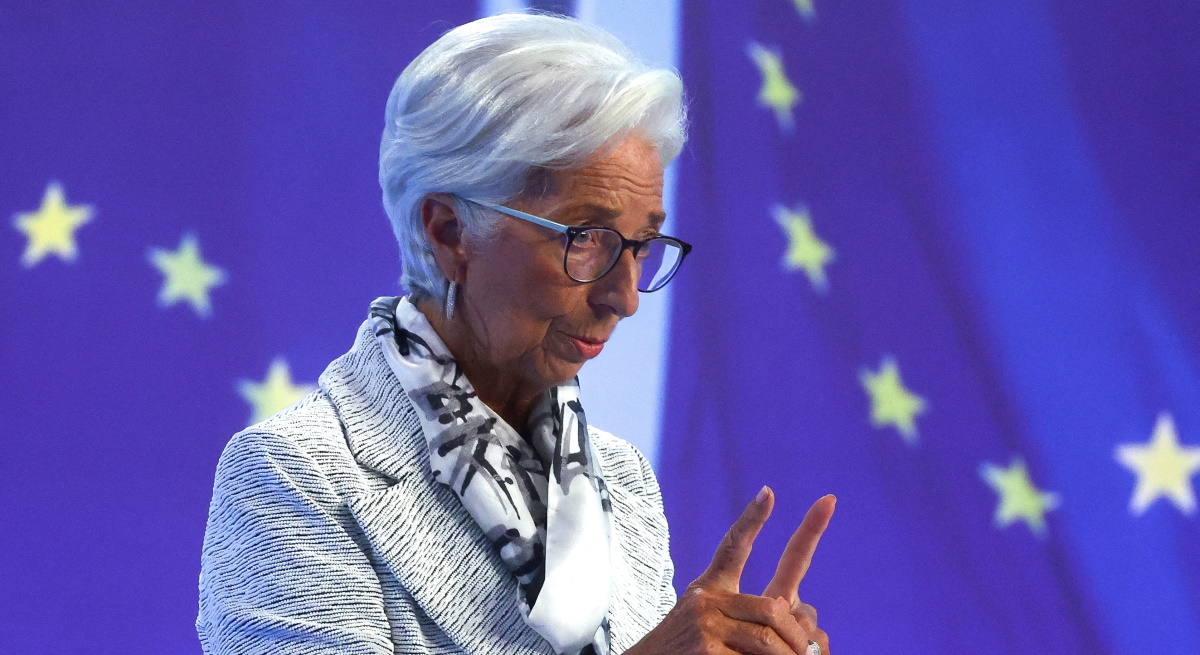 lagarde-dedos.jpg