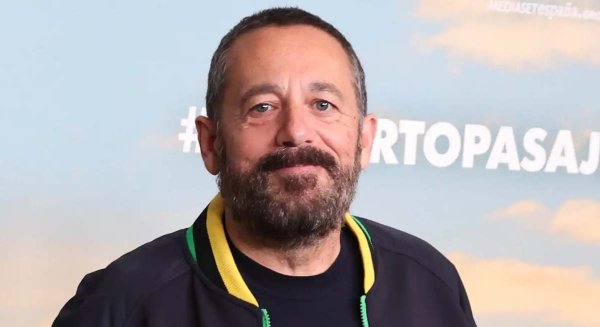 pepon-nieto-muere-su-hermano.jpg
