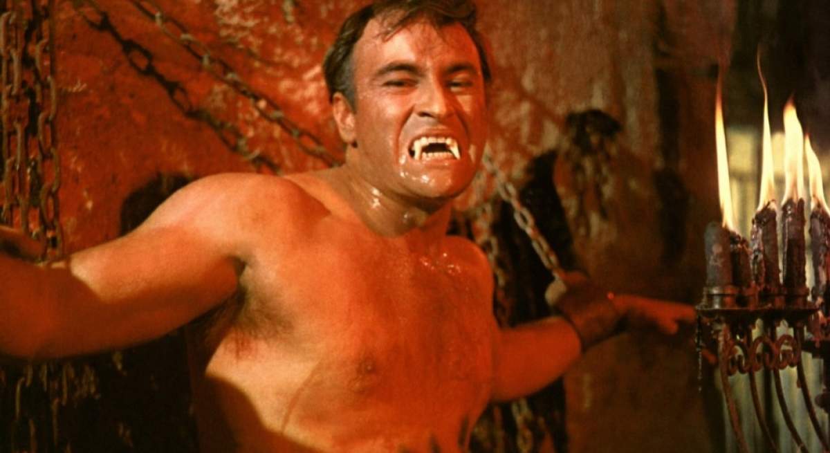 Paul-Naschy.jpg