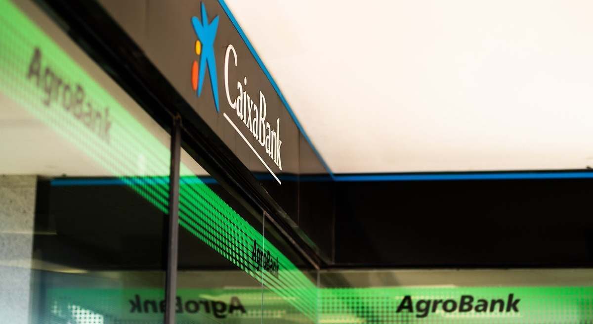 agrobank