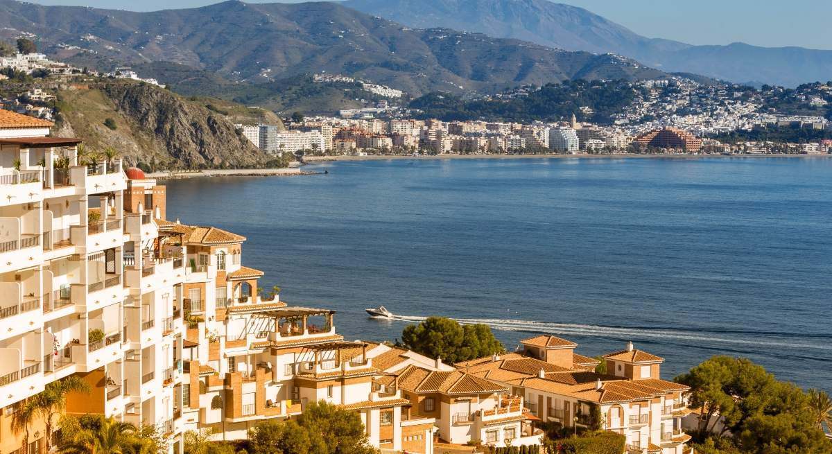 casa-playa.jpg