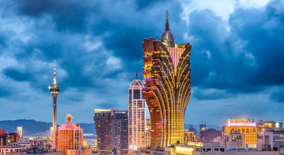 macao1-alamy.jpg
