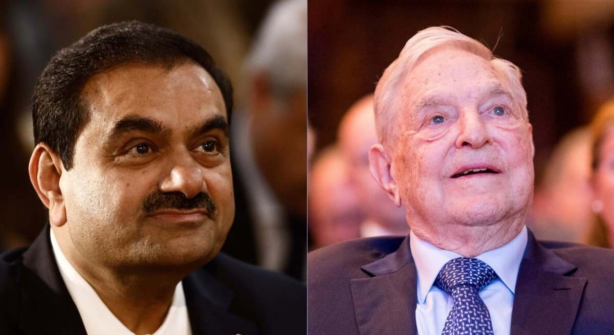 adani-soros.jpg