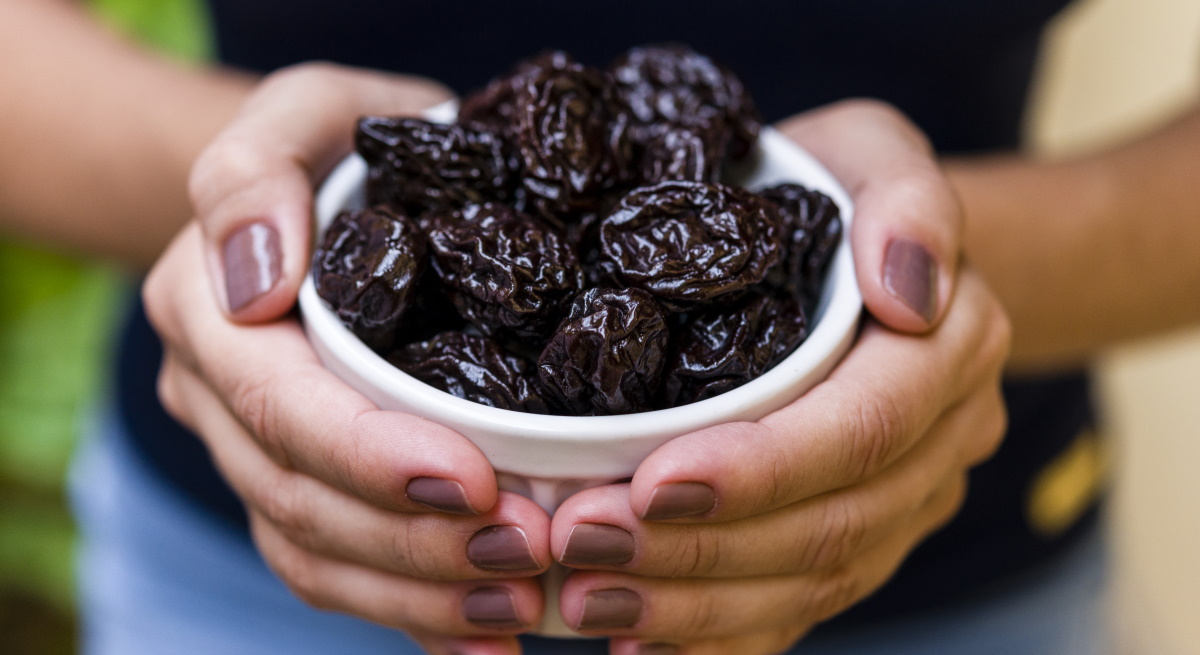 ciruelas-pasas-istock.jpg