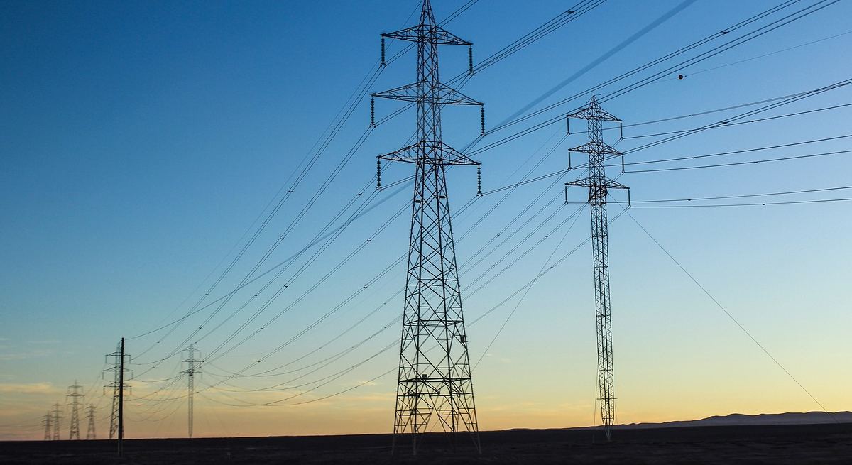 electricity-g0cffe0000_1280-1.jpg