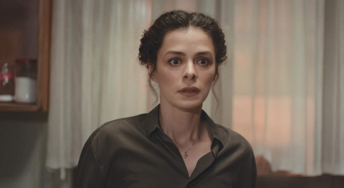 mujer-series-antena3-turquia.jpg
