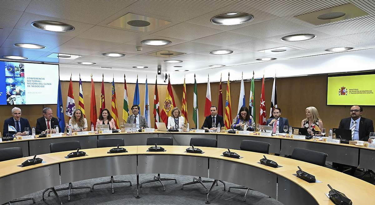1200x655_calvino-reunionsectorial-consejeros-18julio22.jpg