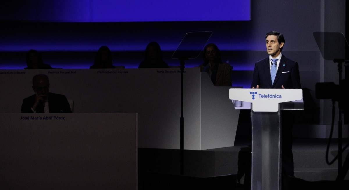 Telefonica-junta-2023-pallete-1200.jpg