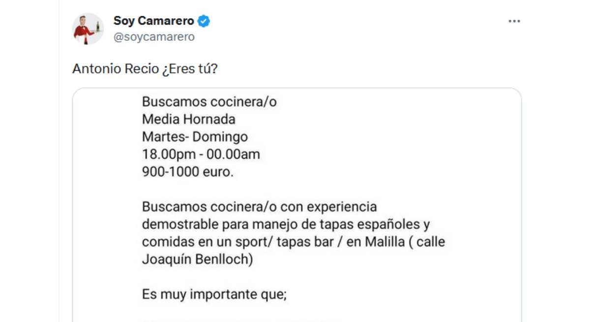 captura-soycamarero-malilla.jpg