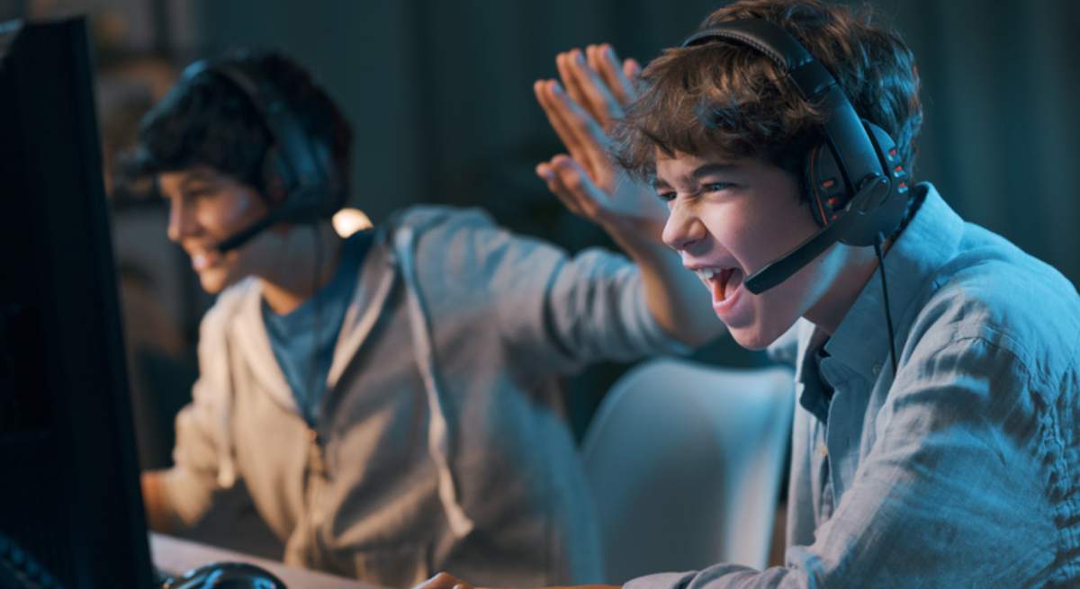 jugadores-de-videojuegos.jpg