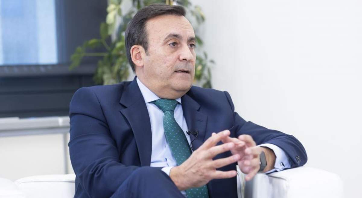 Eduardo-Pastor-Cofares-eE.jpg