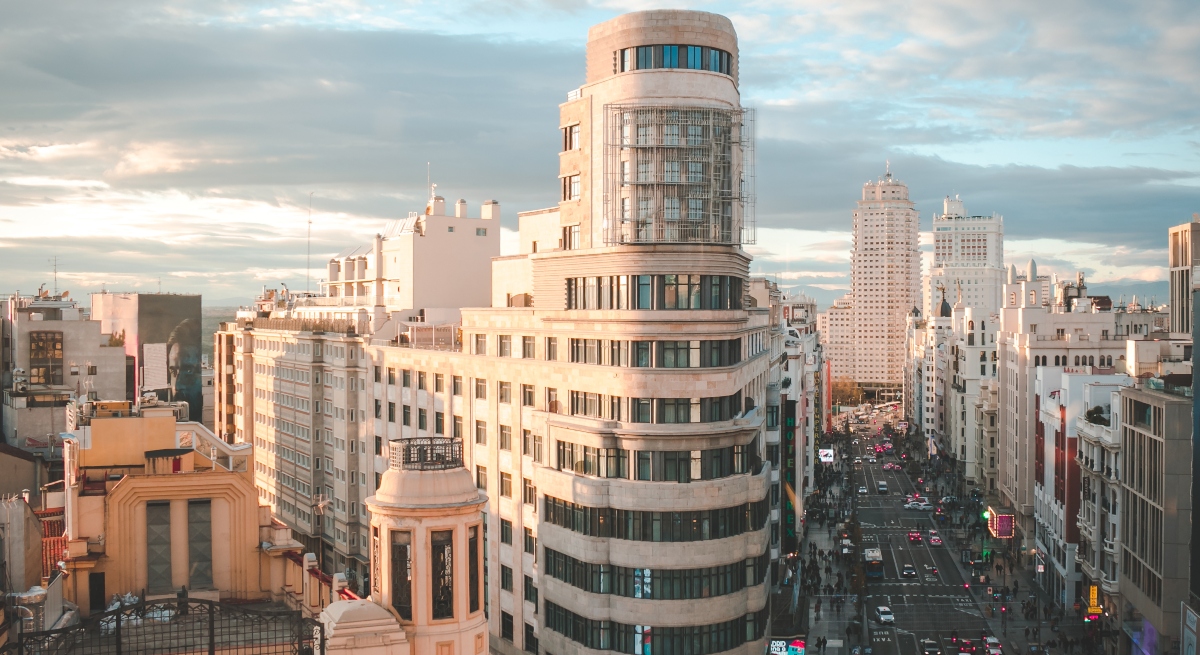 Madrid-ciudad.jpg