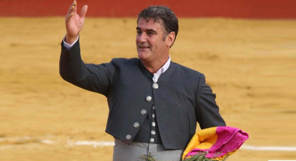 Jesulín 