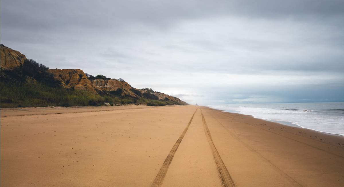 playa-larga.jpg