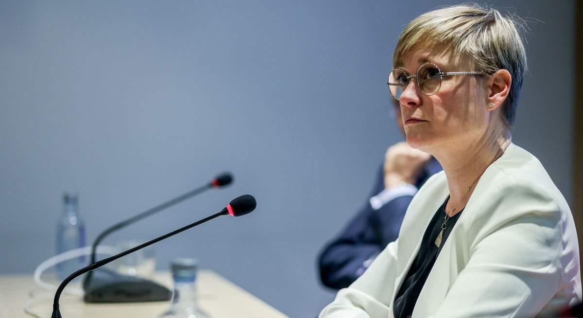 Guinda-vicepresidenta_patronal_catalana_foment_treball_virginia.jpg