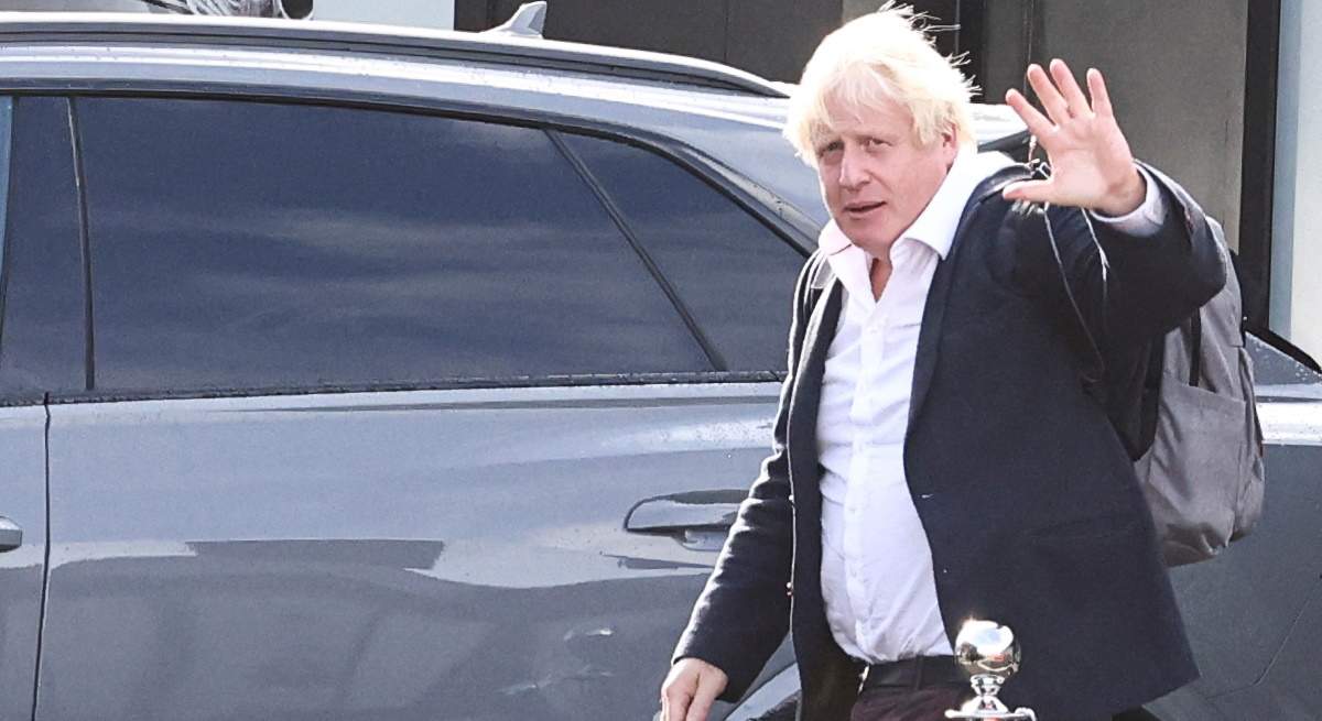 johnson-boris-aeropuerto-reuters.jpg