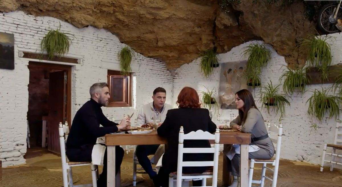 joquin-el-novato-roberto-leal.jpg