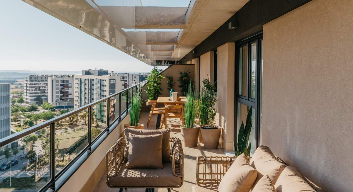Skypark-Valdebebas.jpg