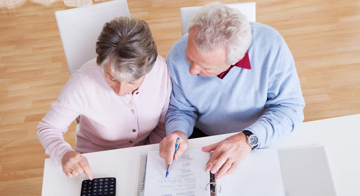 jubilacion-calculadora-istock.jpg