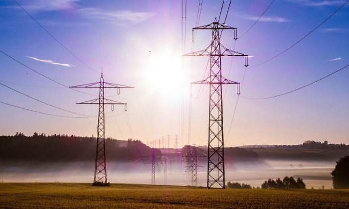 Red-electrica-torre-alta-tension-770-pixabay-1.jpg
