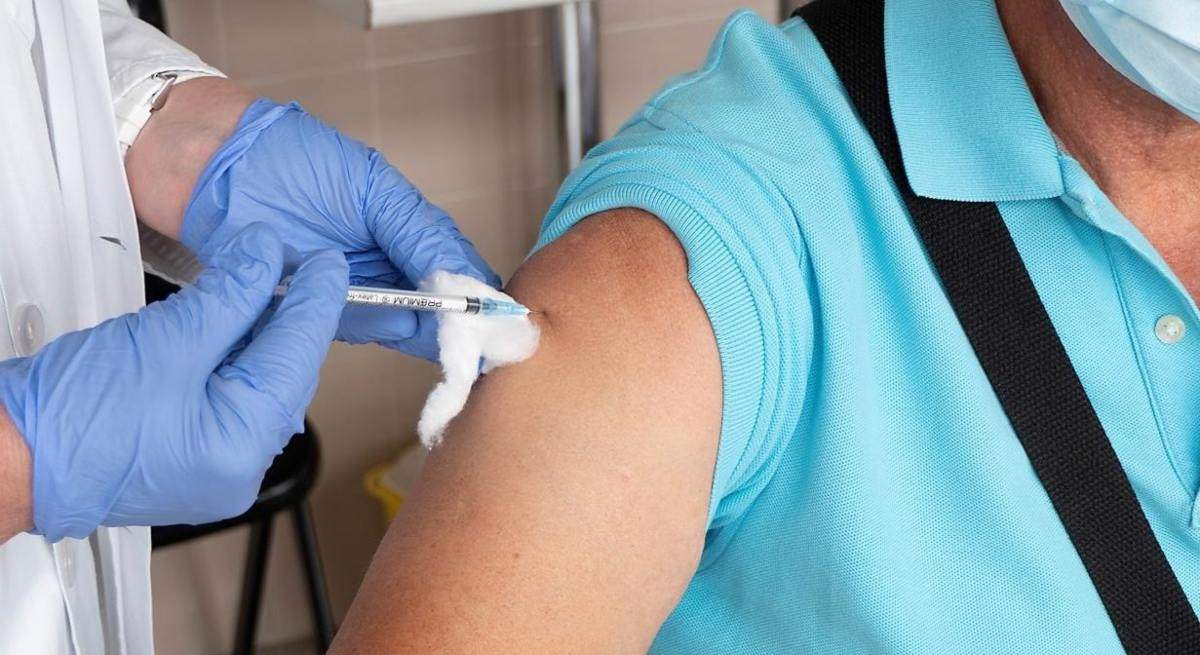 EuropaPress_4285941_vacuna_covid_coronavirus_vacunado-1.jpg