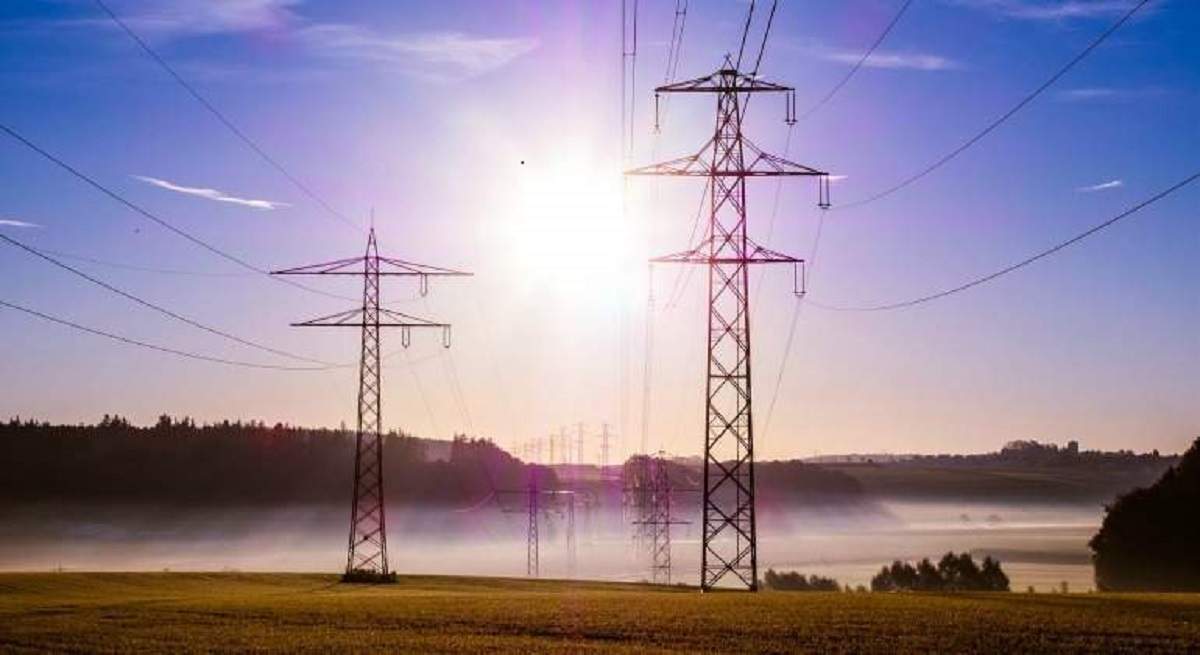 Red-electrica-torre-alta-tension-770-pixabay-1.jpg