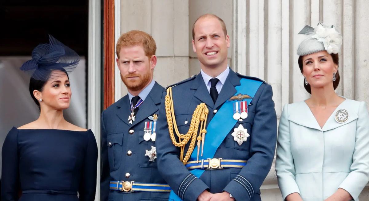 meghan-harry-guillermo-kate-1200.jpg