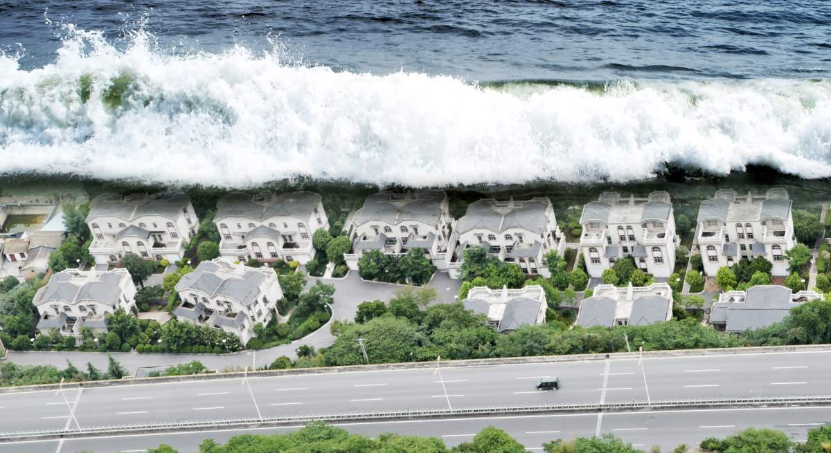 tsunami-mediterraneo.jpg
