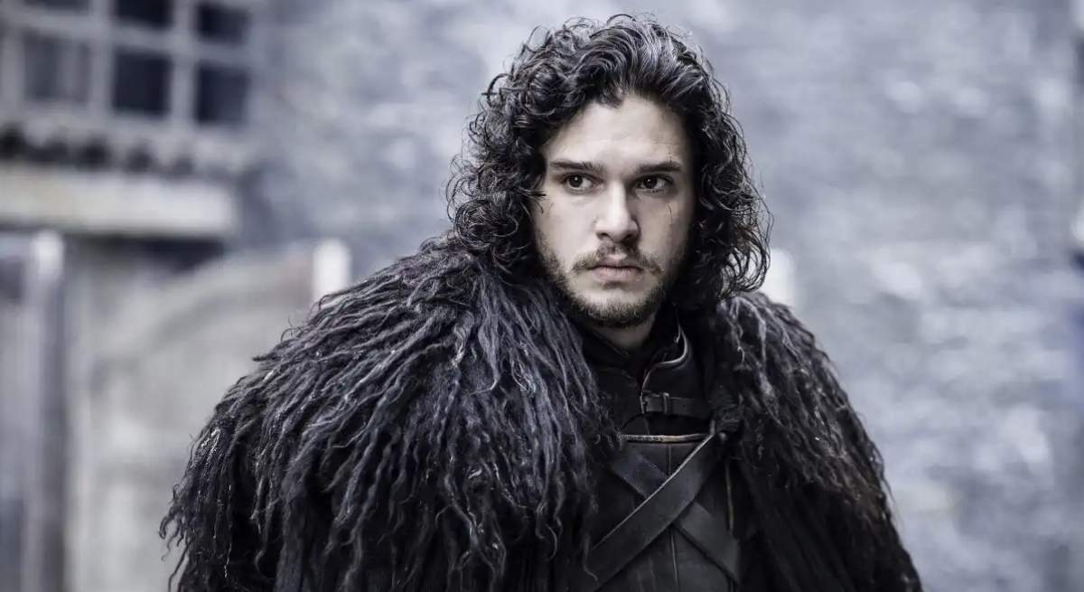 juego-tronos-hbo.jpg