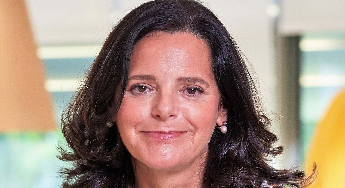 Foto-Luisa-Masuet-Presidenta-de-la-AEF-1.jpg