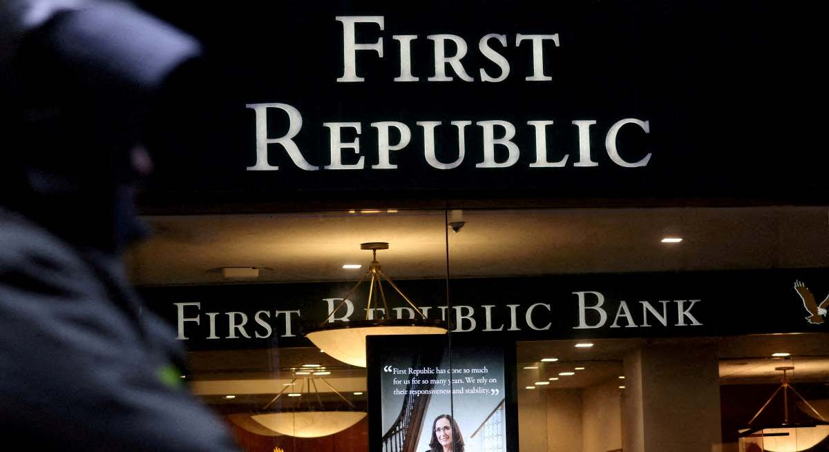 first-republic-bank.jpg