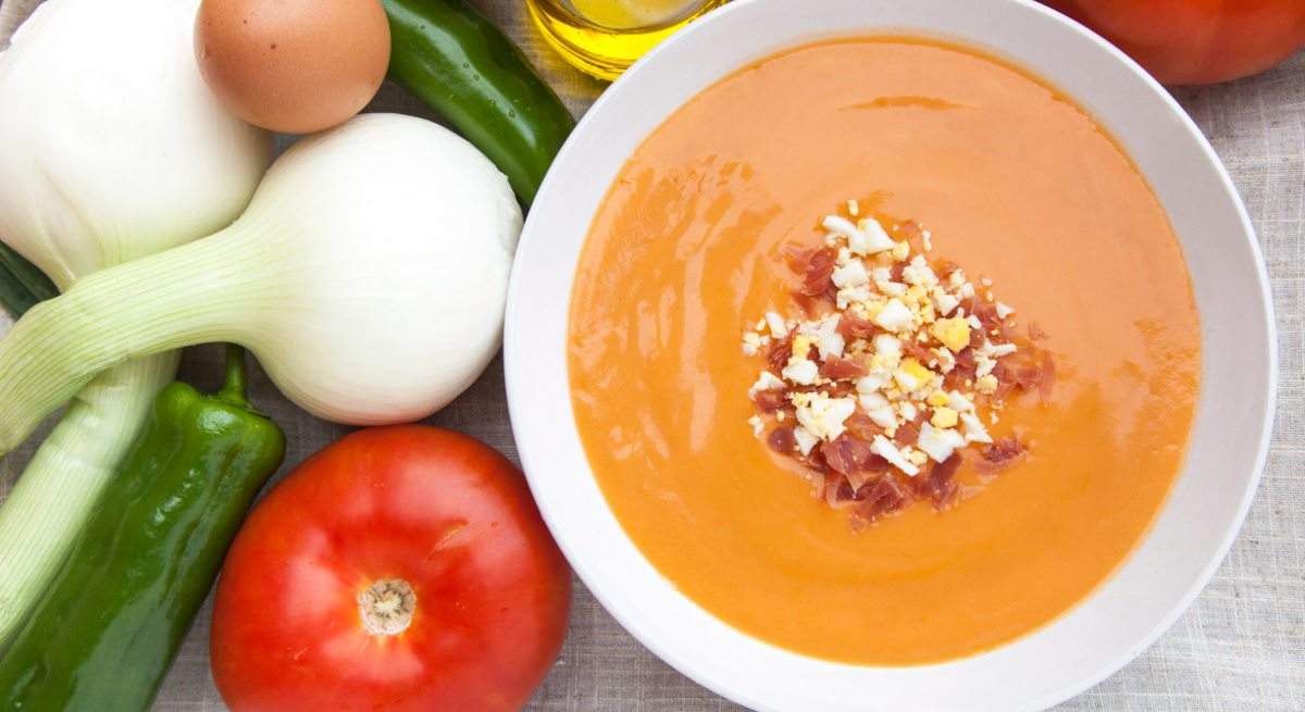 gazpacho-salmorejo-mercadona-iStock-482383073.jpg