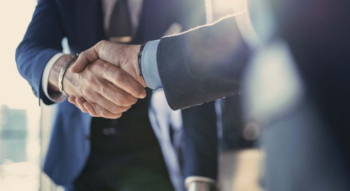 iStock-1160000498.jpg