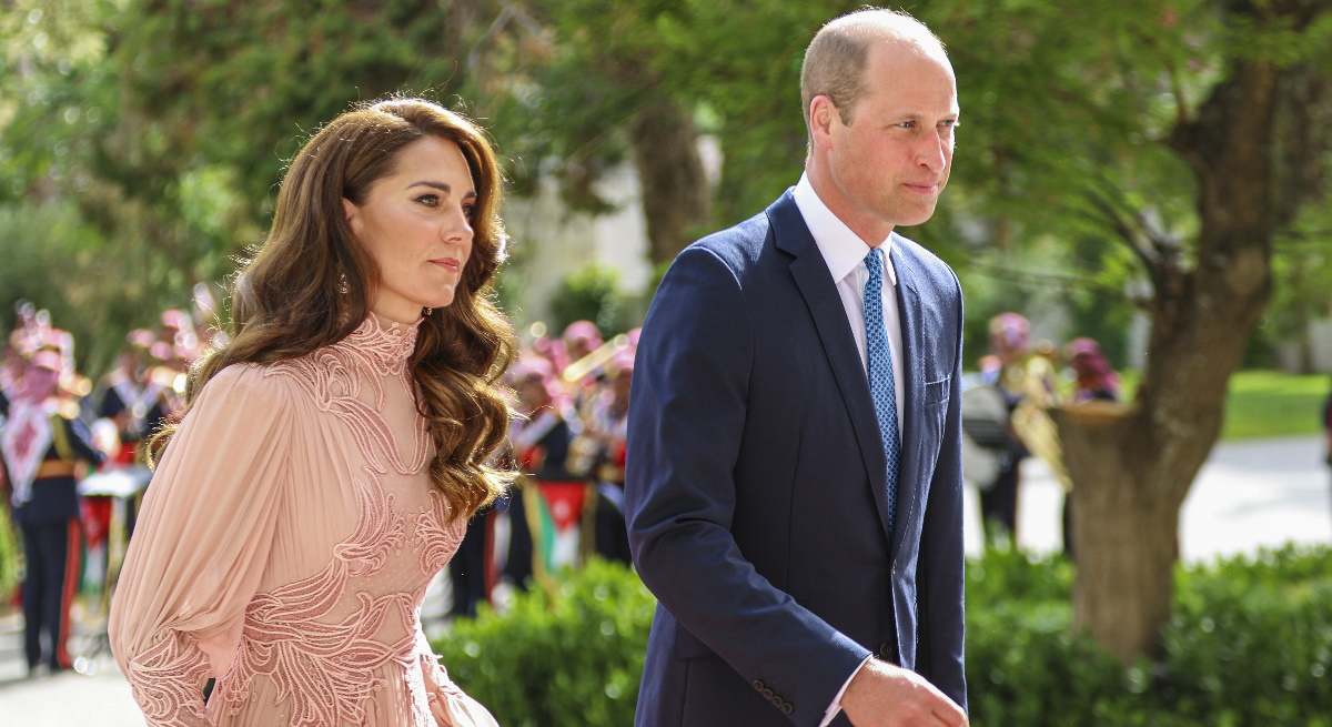 kate-1200.jpg