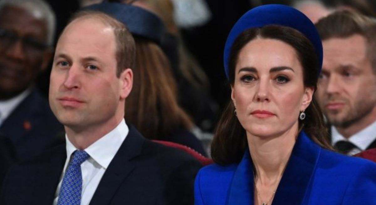 principes-de-gales---.jpg