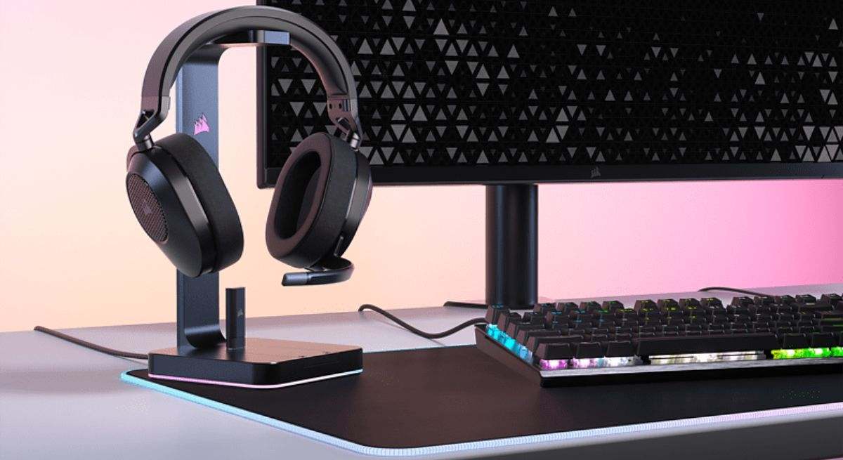 Auriculares-gaming.jpg