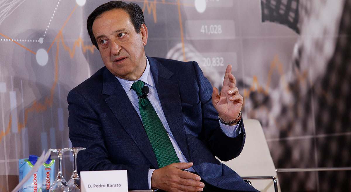 Autor_-Ana-Morales-116412295_web.jpg