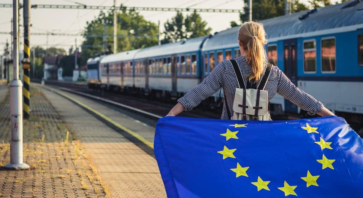 Interrail.jpg