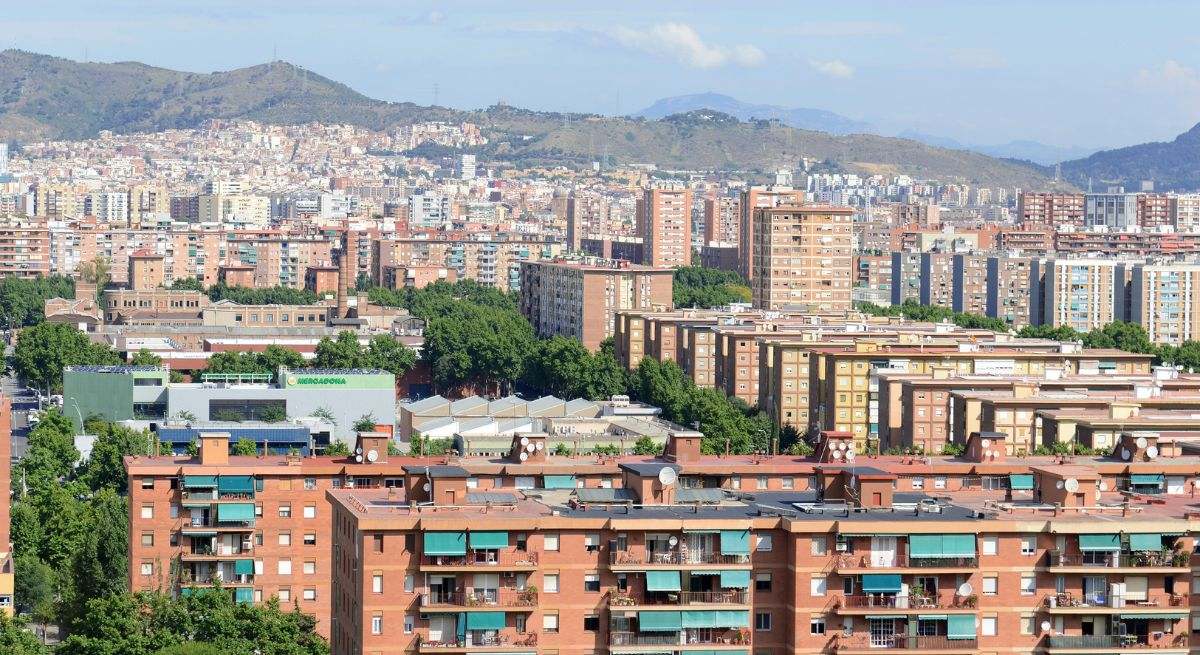 bloques-viviendas-cataluna-istock.jpg