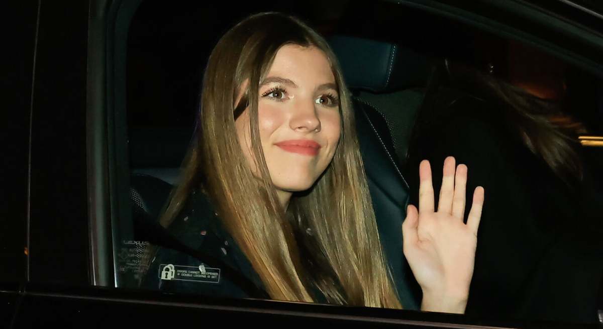 infanta-sofia.jpg