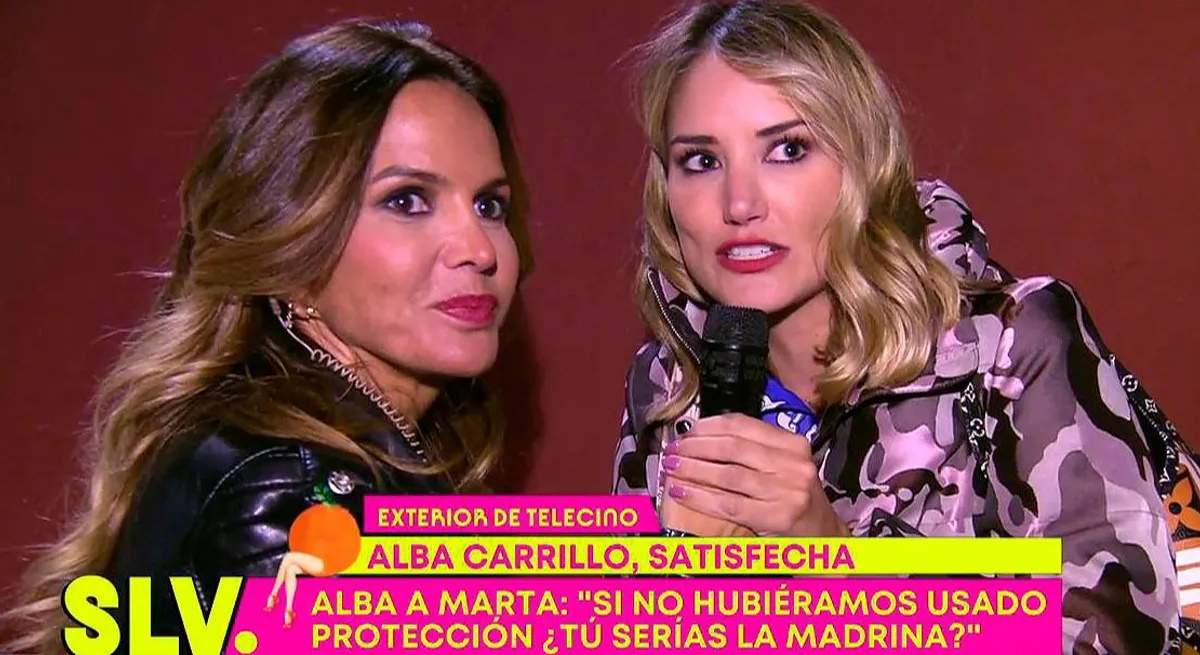 marta-lopez-salvame.jpg