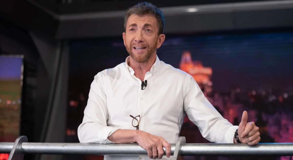 pablo-motos-antena.jpg