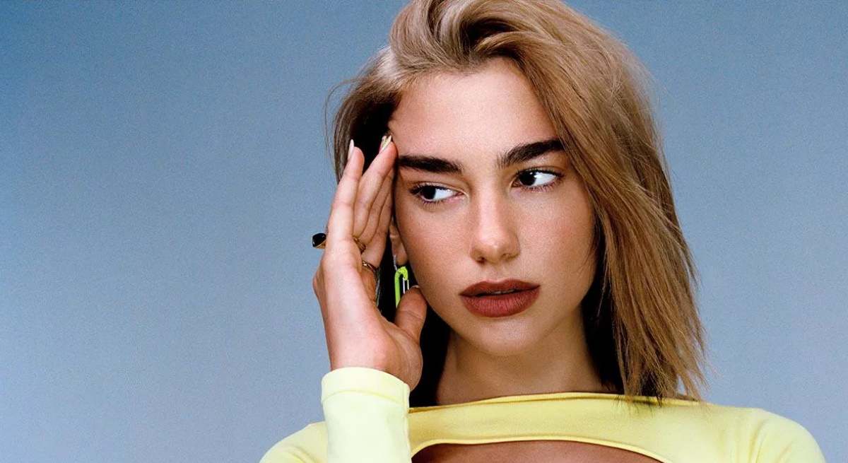 DUA-LIPA-1200.jpg