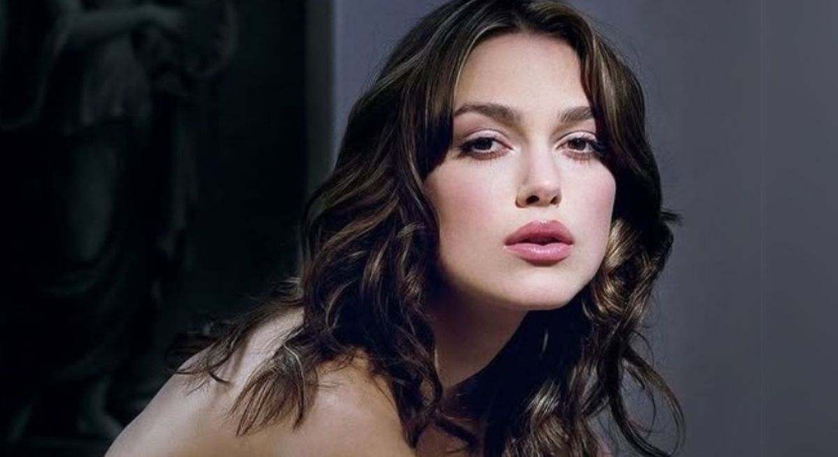 Keira-Knightly-.jpg