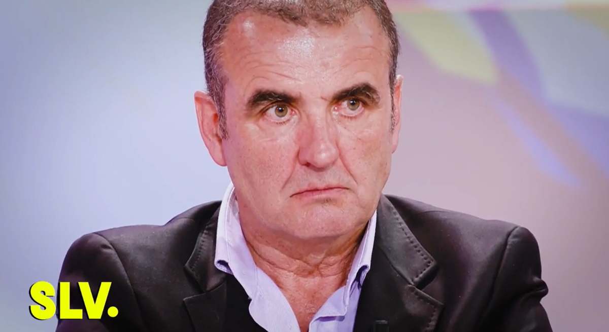 antonio-montero-salvame.jpg